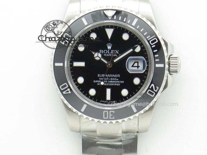 DateJust Dial Jubilee On Bracelet Best RG Fluted Noob 1:1 41mm Wrapped A3235 Brown Edition 126303 Diam Bezel 1231